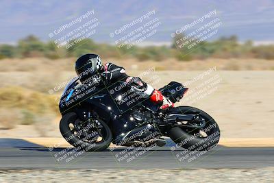 media/Feb-13-2022-SoCal Trackdays (Sun) [[c9210d39ca]]/Turn 16 (145pm)/